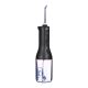 5. PHILIPS HX 3826/33 irrigator