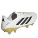 11. Adidas Copa Pure III Elite SG M JQ1777 football boots