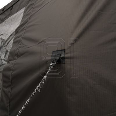 13. Side walls for Offlander STO80 2.3 M self-supporting awning OFF_ACC_STO80_L_AN