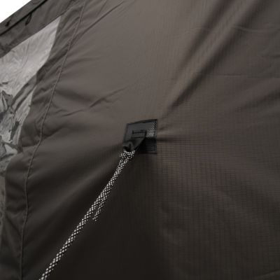 13. Side walls for the Offlander STO80 2.3 M self-supporting awning OFF_ACC_STO80_L_AN