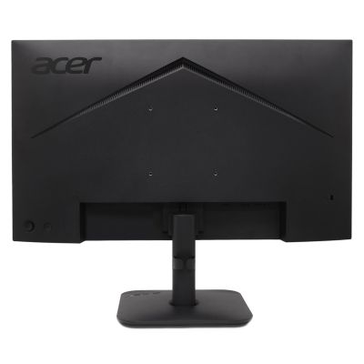 8. Acer KA2 KA272UP6bmiipx Computer Monitor 68.6 cm (27") 2560 x 1440 px Quad HD LCD Black