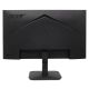 8. Acer KA2 KA272UP6bmiipx Computer Monitor 68.6 cm (27") 2560 x 1440 px Quad HD LCD Black