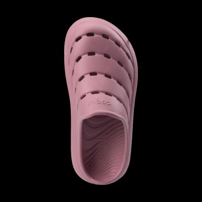 Women's CRAFT Flip-Flops