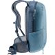 16. Deuter Race 12 Cycling Backpack 320412313740