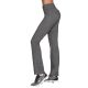 2. Skechers Go Walk Pant W W03PT20B-GYS 