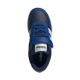 4. adidas Breakbase blue kids' shoes JQ3691