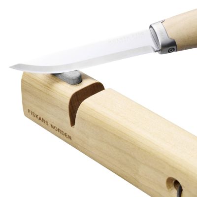 2. Fiskars 1071898 uncategorized