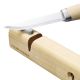 2. Fiskars 1071898 uncategorized