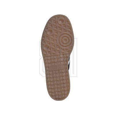 3. adidas Originals Sambae W shoes JI1349