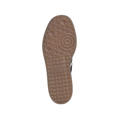 3. adidas Originals Sambae W shoes JI1349