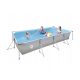5. AVENLI frame pool 394x207x80