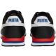 5. Puma ST Runner v3 Mesh M 384640 10 shoes