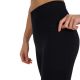 4. Leggings 4F Cas W 4FWAW25TTIGF242 20S