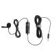 15. Lavalier Microphone BY-M1