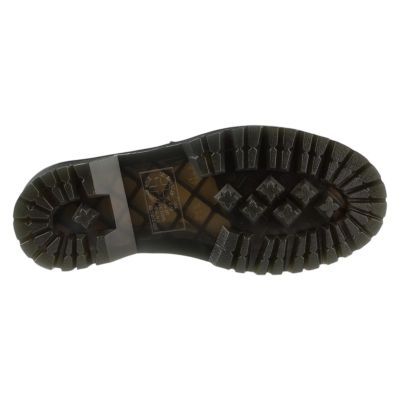 4. Dr. Martens Adrian Bex DM26957001 Black 36