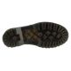4. Dr. Martens Adrian Bex DM26957001 Black 36