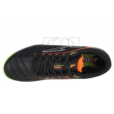 3. Joma Liga-5 2201 IN M LIGW2201INH football boots