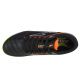3. Joma Liga-5 2201 IN M LIGW2201INH football boots