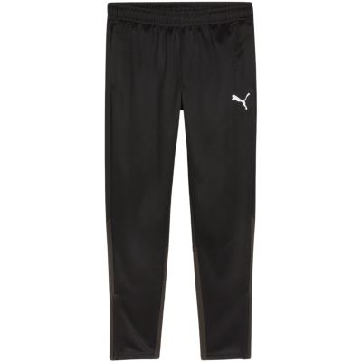 8. Puma Team Goal Training Pants M 658639 03