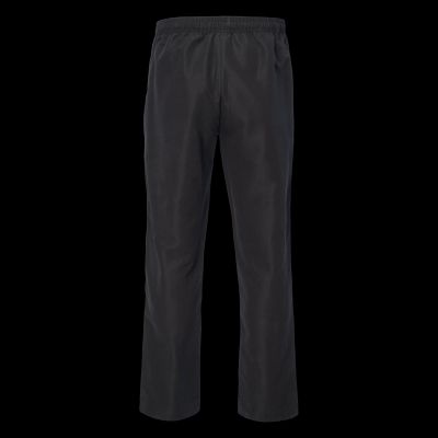 2. Men's DRIMAN Trousers