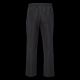2. Men's DRIMAN Trousers