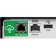 4. APC Smart-UPS 1000VA LCD 230V