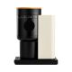 3. Opus Gen 2 Fellow Automatic Grinder Sesame Beige