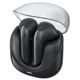 10. Havit TW974 Modern Buds Bluetooth Headphones (Black)
