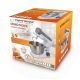 9. Esperanza COOKING ASSISTANT EKM024 (800W) planetary food processor