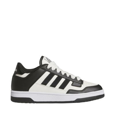 Adidas Rapid Court Low JP5253 women's shoes