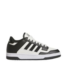 Adidas Rapid Court Low JP5253 women's shoes