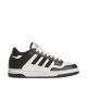 Adidas Rapid Court Low JP5253 women's shoes