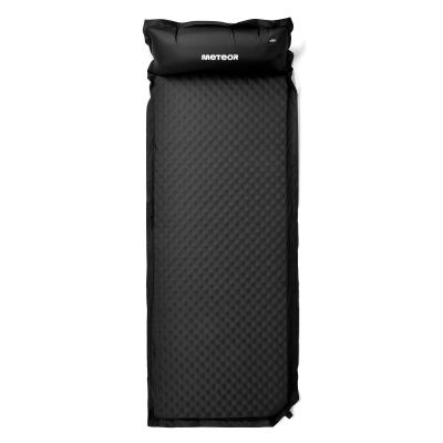 18. Meteor 16434 self-inflating mat