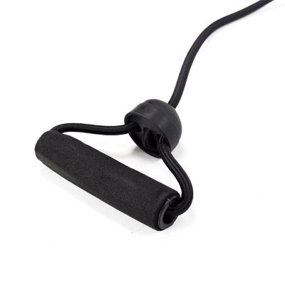 6. HMS SVP01 gold vibration platform