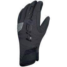 CHIBA BIOXCELL WARM WINTER Gloves Black S
