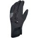 CHIBA BIOXCELL WARM WINTER Gloves Black S