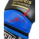 8. RBT-PRO-TRAIN Boxing Gloves 12 oz