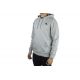 2. Kappa Vend Hooded M 707390-15-4101M