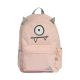 7. adidas Tro Nster backpack pastel pink JZ5215