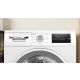5. BOSCH WTH86277PL clothes dryer