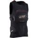 LEATT Body Vest 3DF AirFit Evo Body Protector