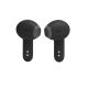 3. JBL Wave 300 Bluetooth TWS wireless headphones black (JBLW300TWSBLK)