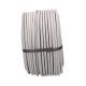 4. Extralink CAT6A UTP (U/UTP) INDOOR TWISTED PAIR 100M network cable