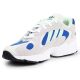 3. Adidas Yung-1 M EE5318 shoes