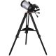 6. Celestron StarSense Explorer DX 6" SCT telescope