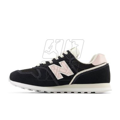 14. New Balance W WL373OE2 shoes