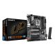 MB B760 S1700 ATX/B760 DS3H WF6E GEN5 GIGABYTE Motherboard