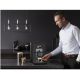6. KRUPS EA875U espresso machine