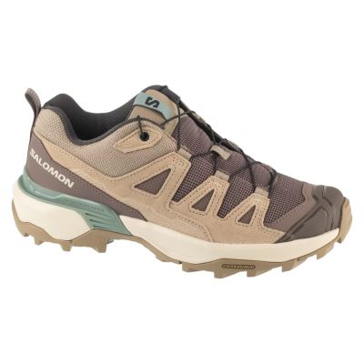 Salomon X Ultra 360 LTR W L49158200 Brown 38 2/3