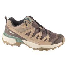 Salomon X Ultra 360 LTR W L49158200 Brown 38 2/3